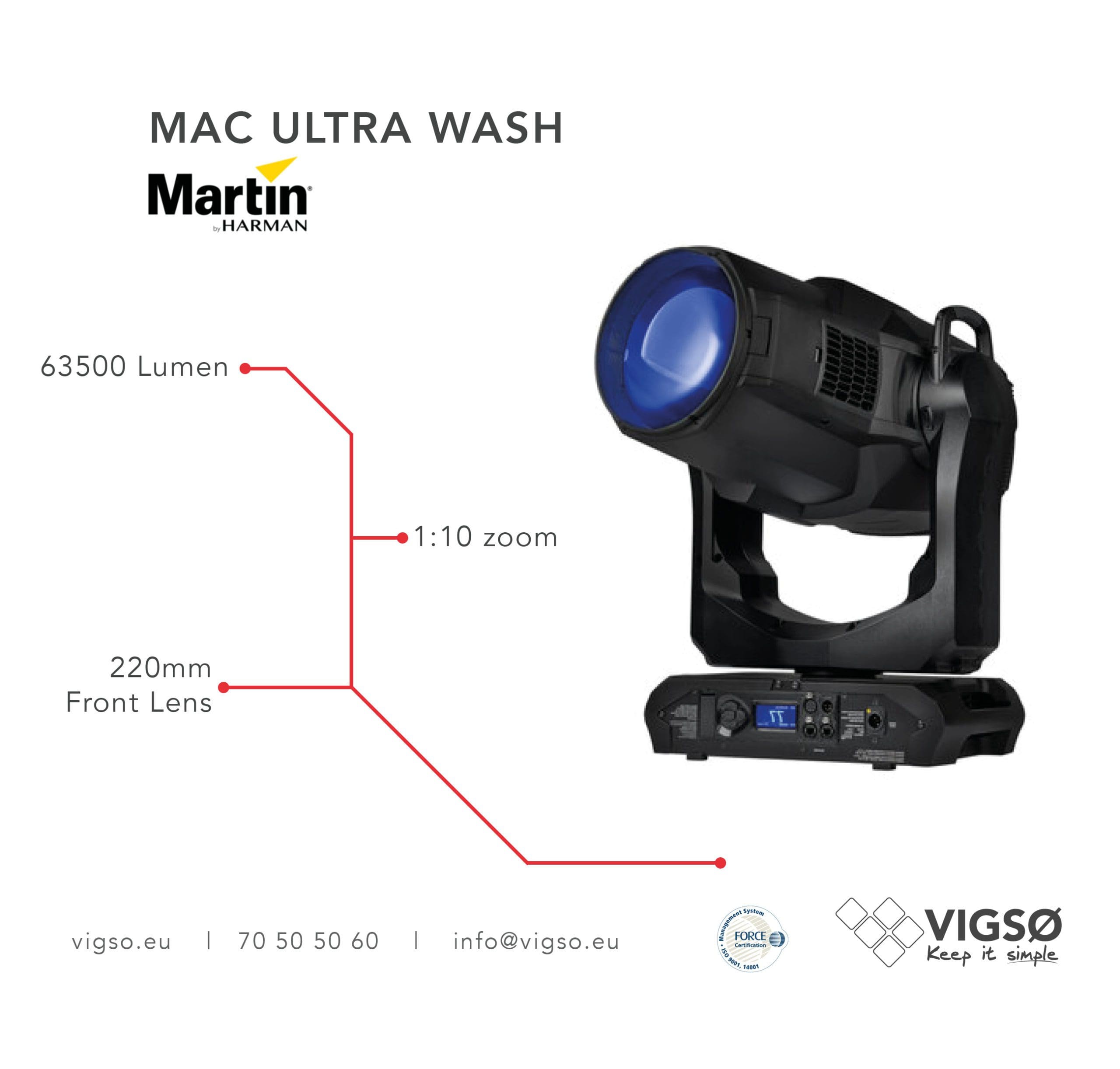 Martin Mac Ultra Wash_SOME