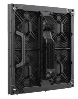 ROE Led Screen Diamond2
