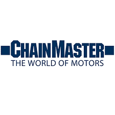 Chain Master